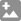 add file