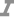 Italic